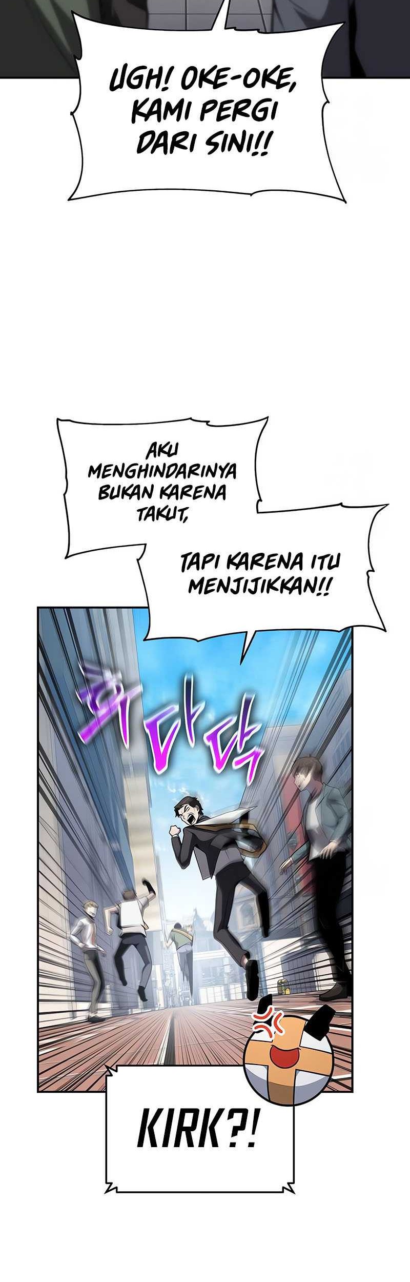Chapter 76 - halaman 6