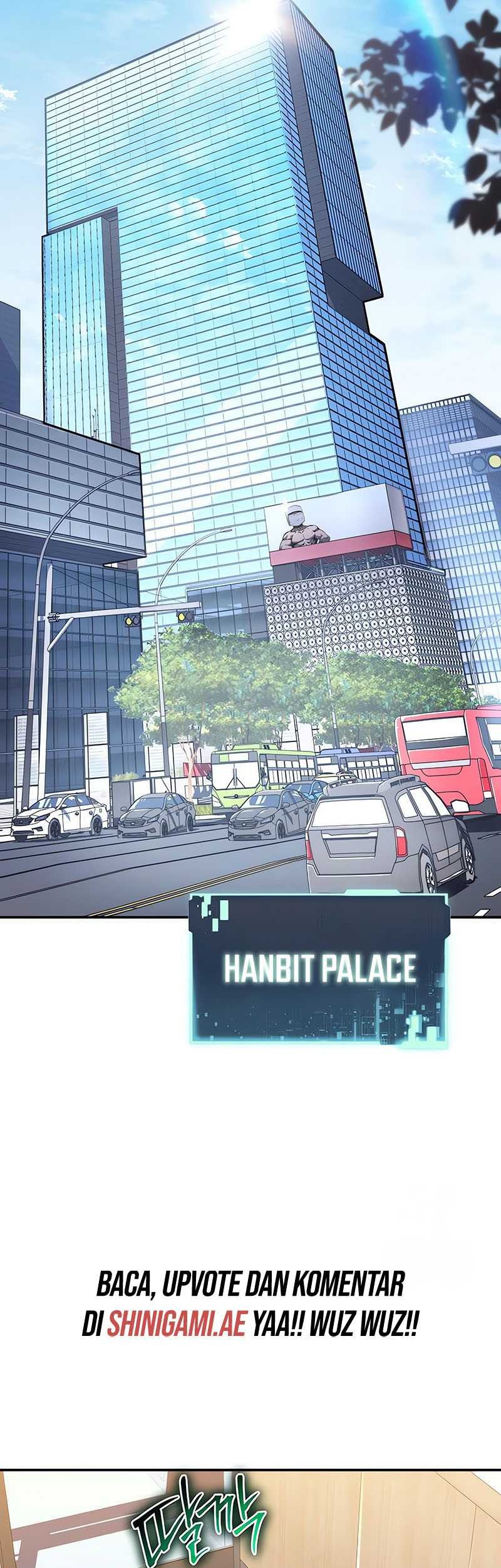 Chapter 76 - halaman 15