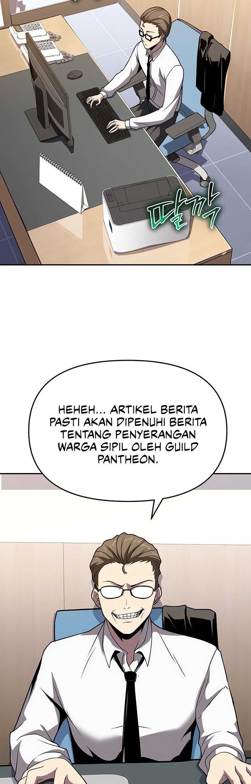 Chapter 76 - halaman 16