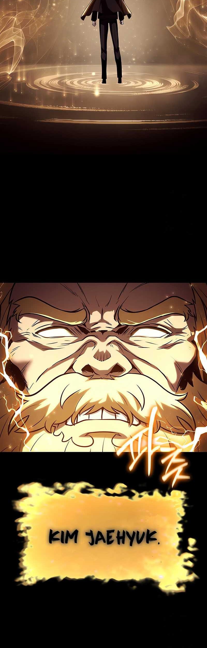 Chapter 76 - halaman 26