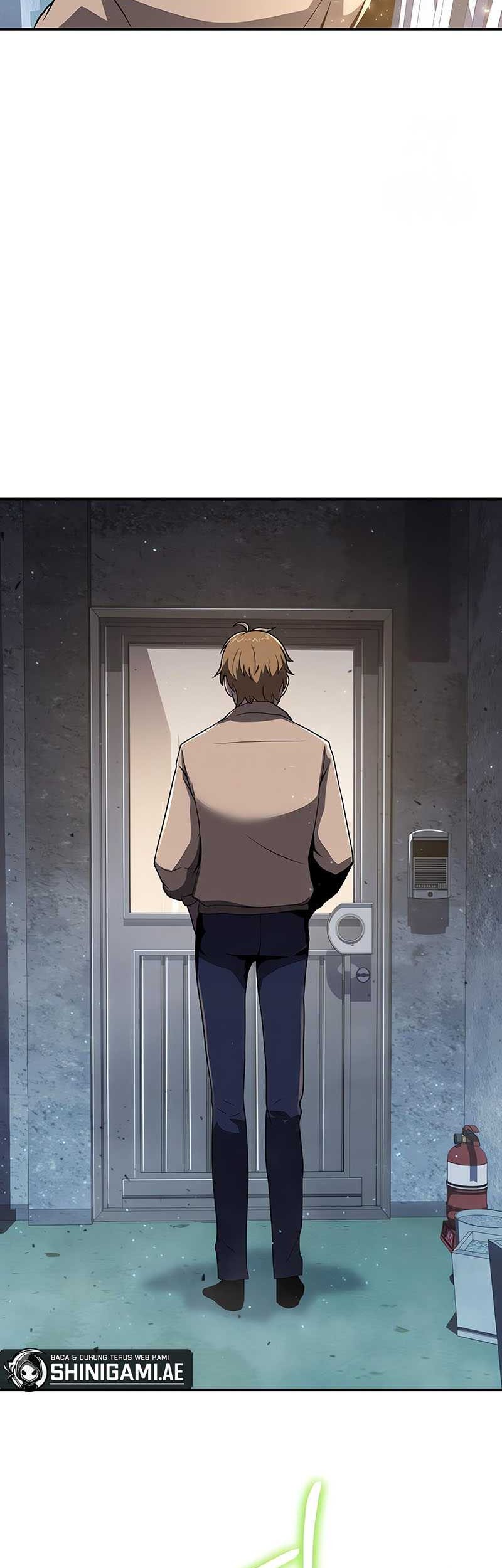 Chapter 76 - halaman 29