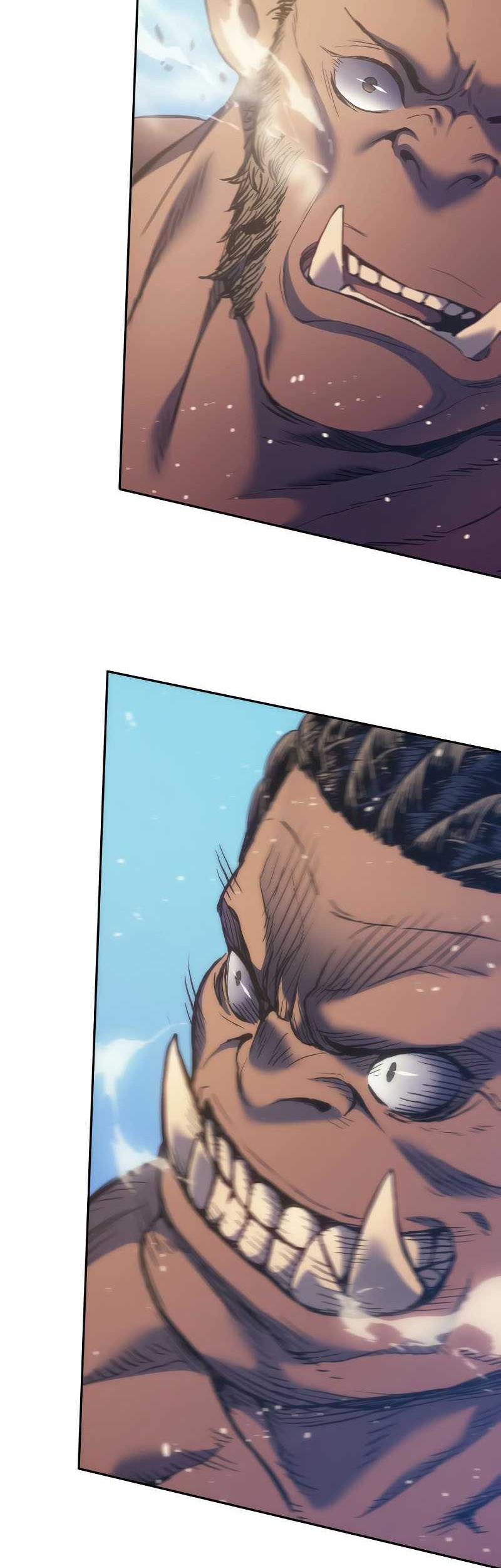 Chapter 44 - halaman 36