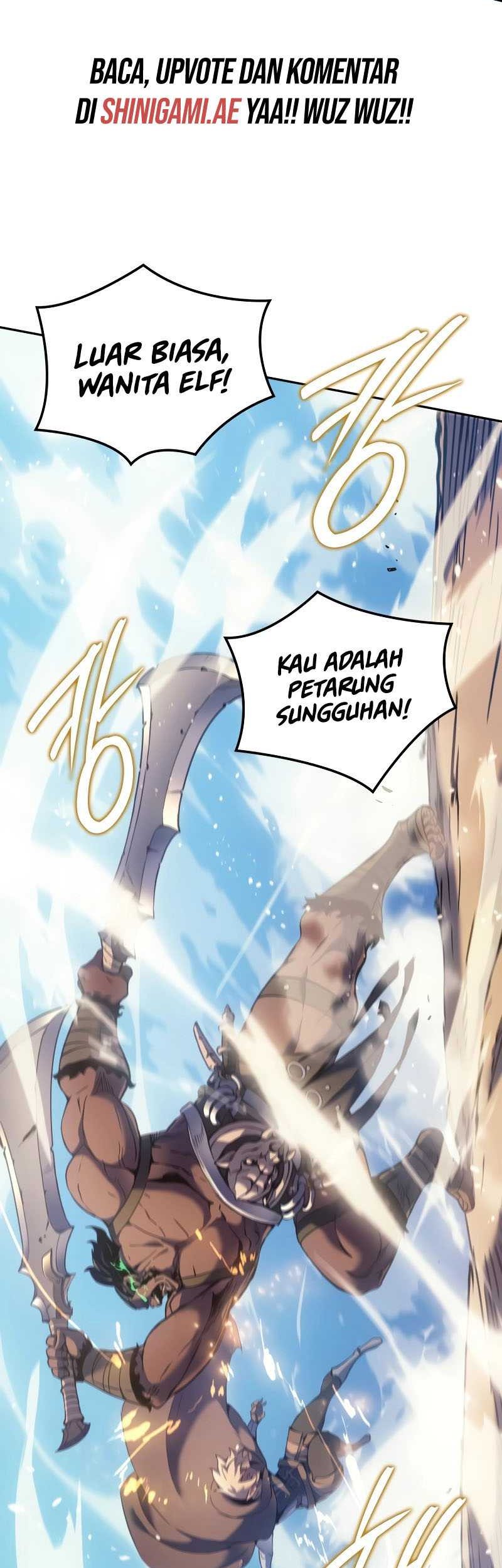 Chapter 44 - halaman 37