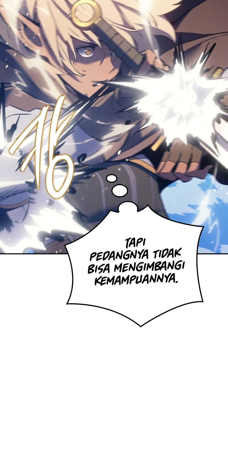 Chapter 44 - halaman 42