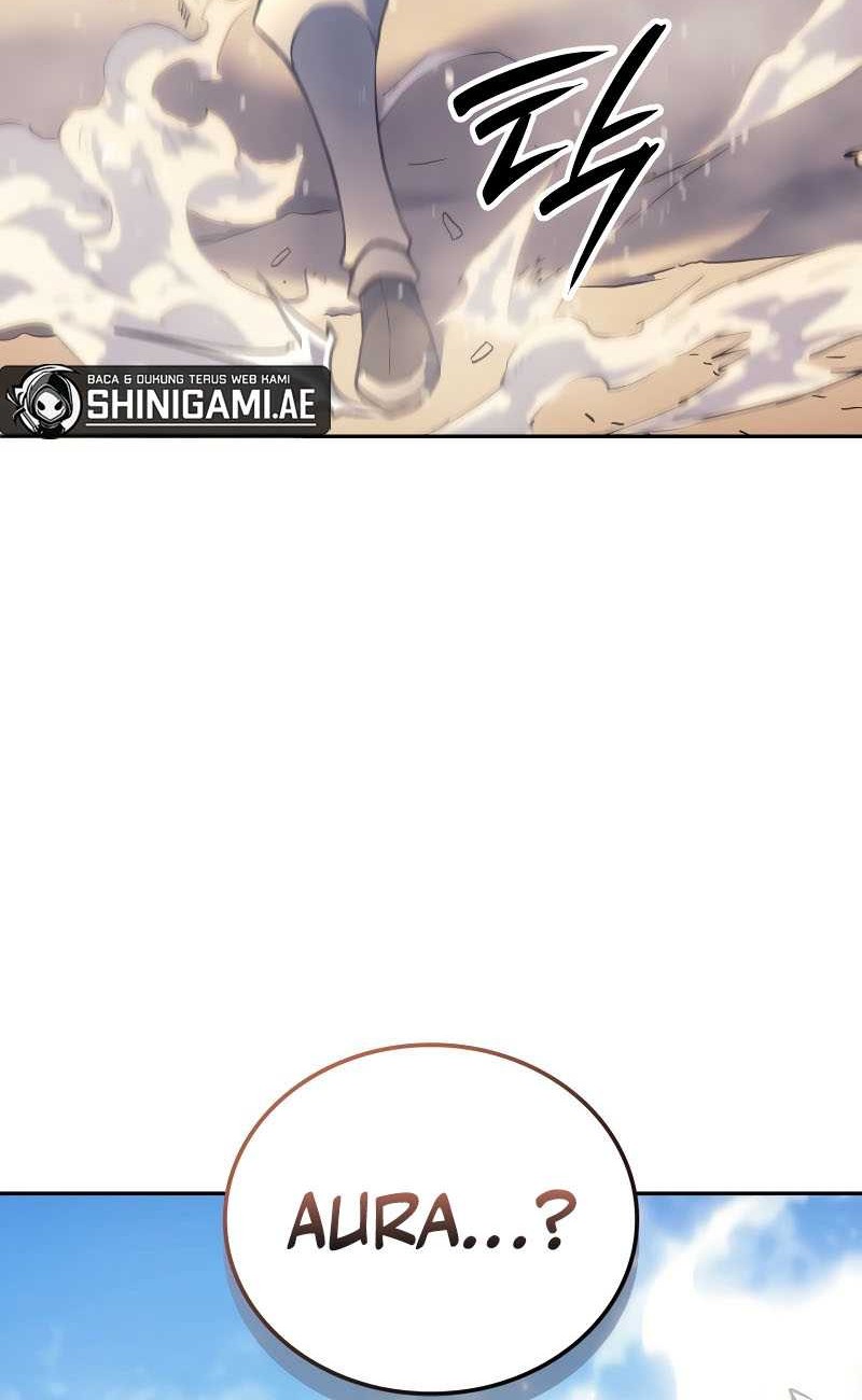 Chapter 44 - halaman 50