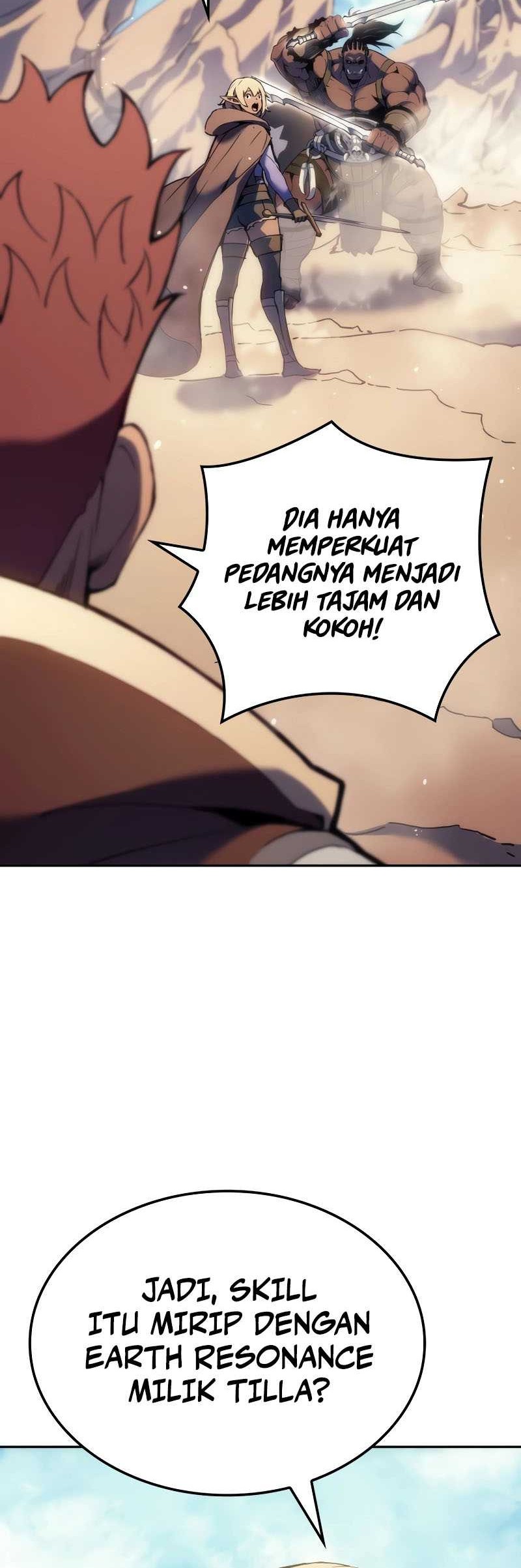 Chapter 44 - halaman 54