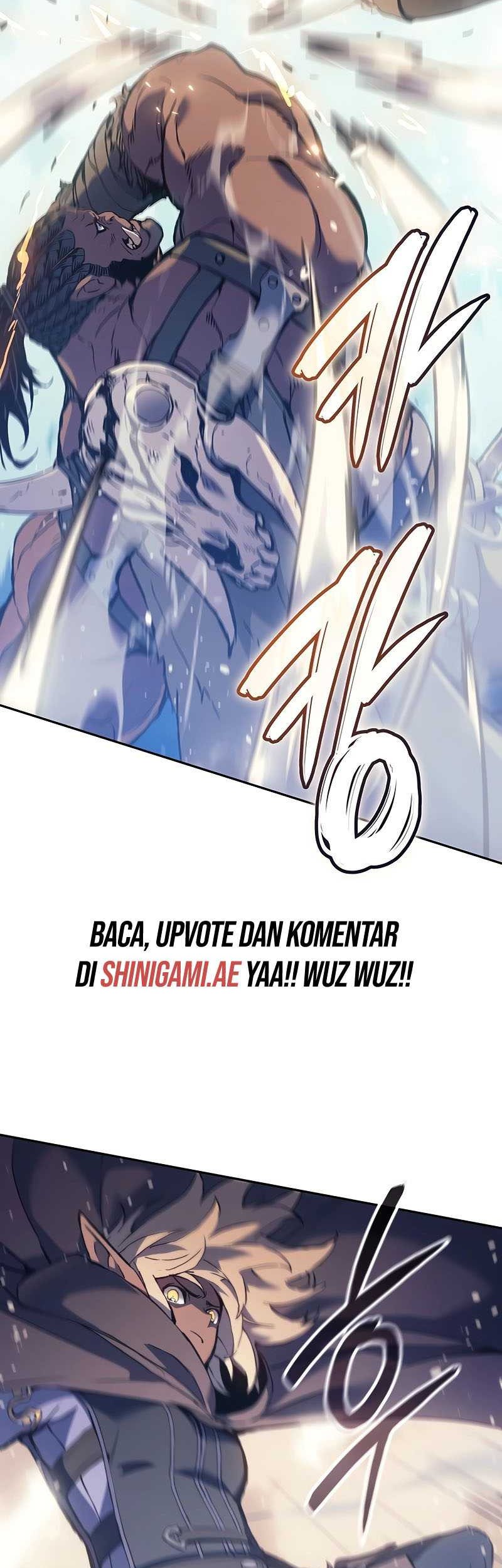 Chapter 44 - halaman 57