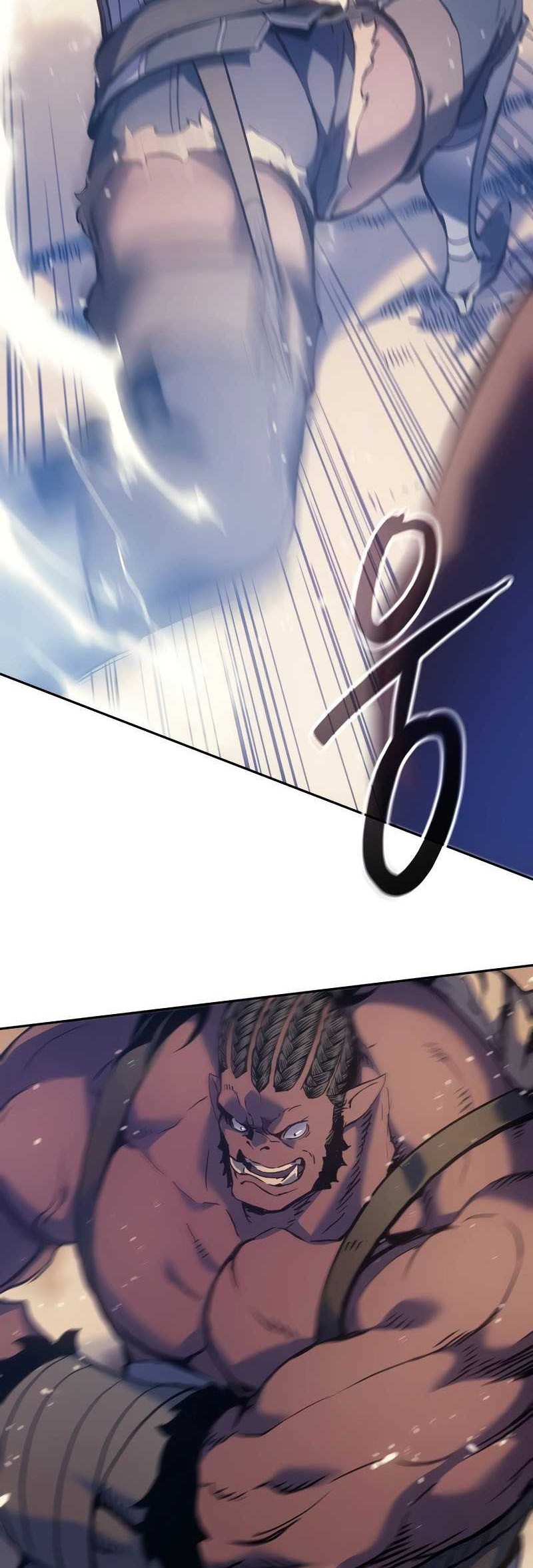 Chapter 44 - halaman 58