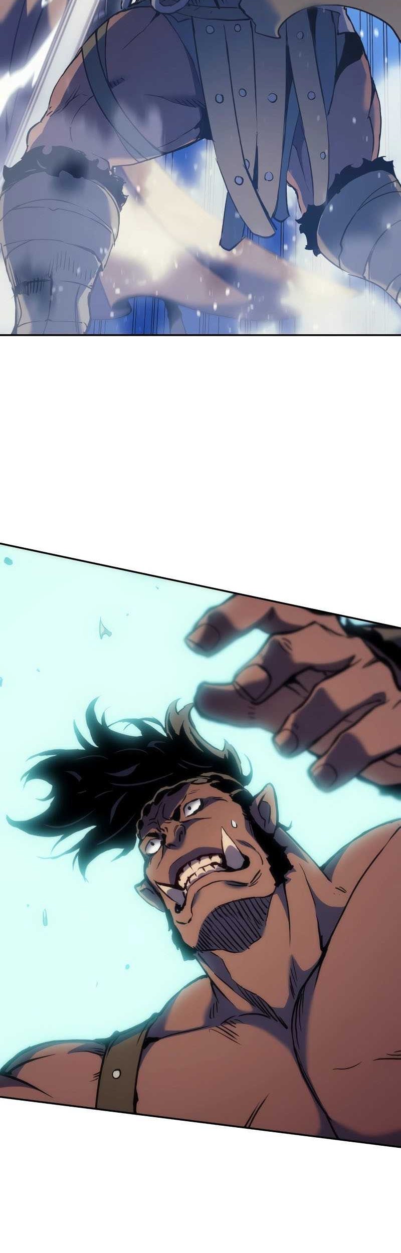 Chapter 44 - halaman 64