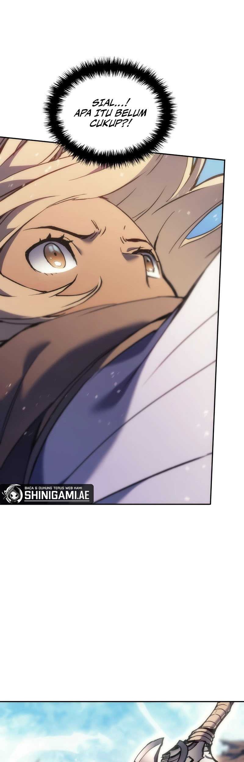 Chapter 44 - halaman 65