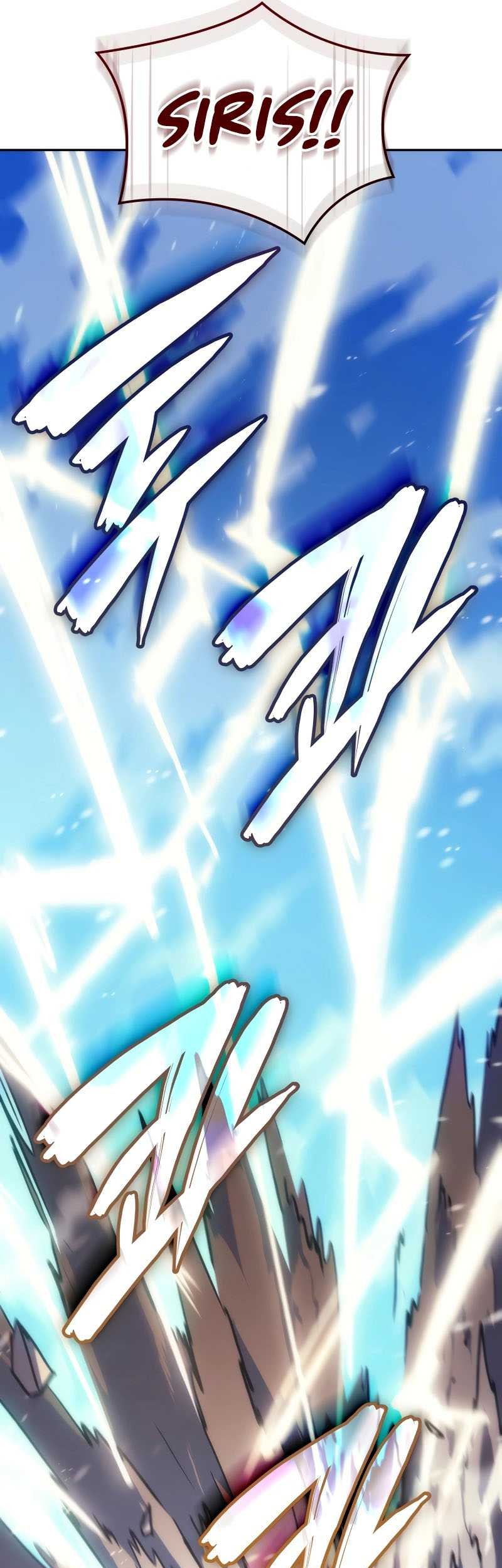 Chapter 44 - halaman 71