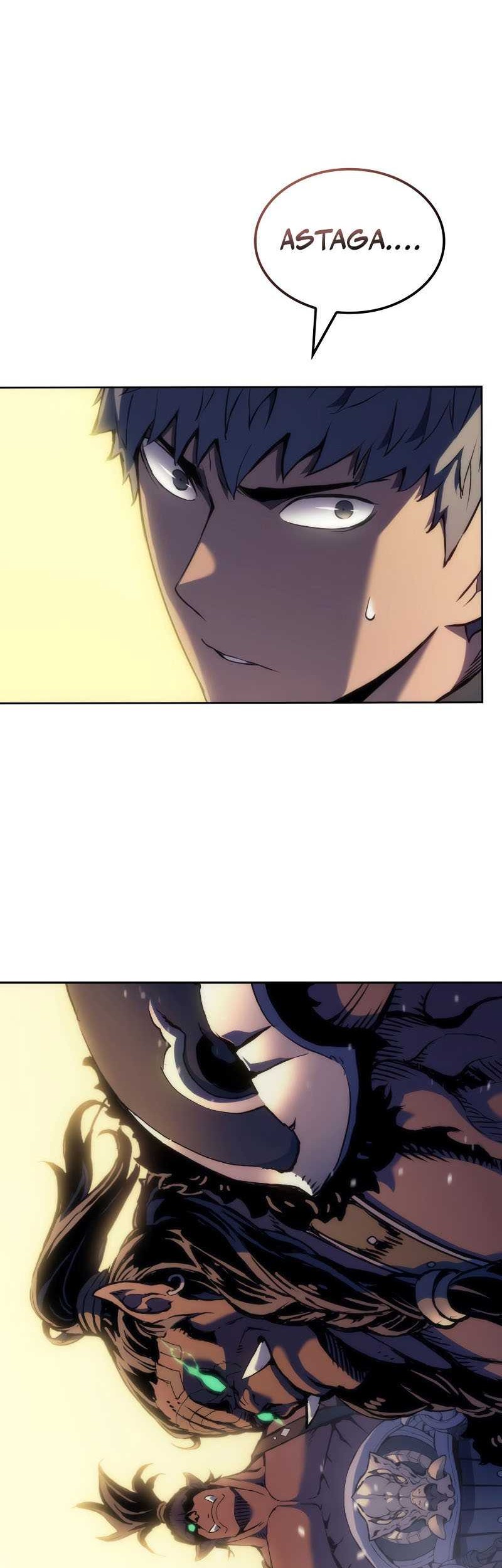 Chapter 44 - halaman 4