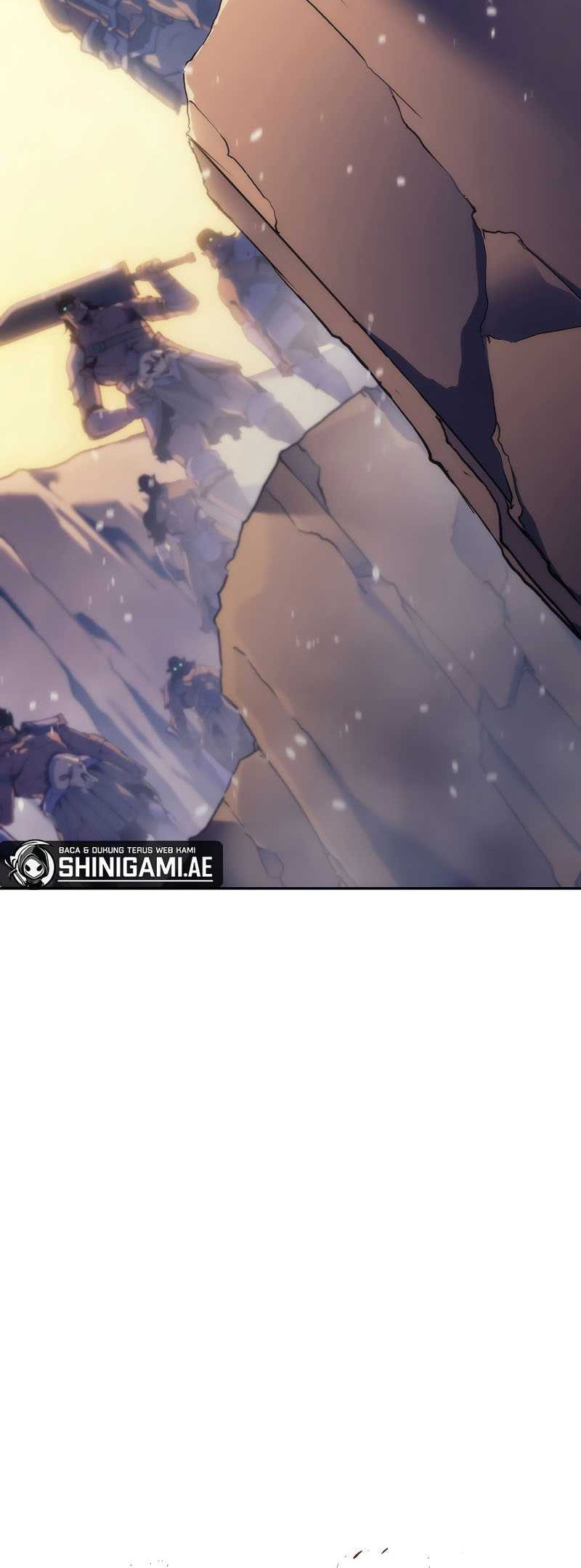 Chapter 44 - halaman 6