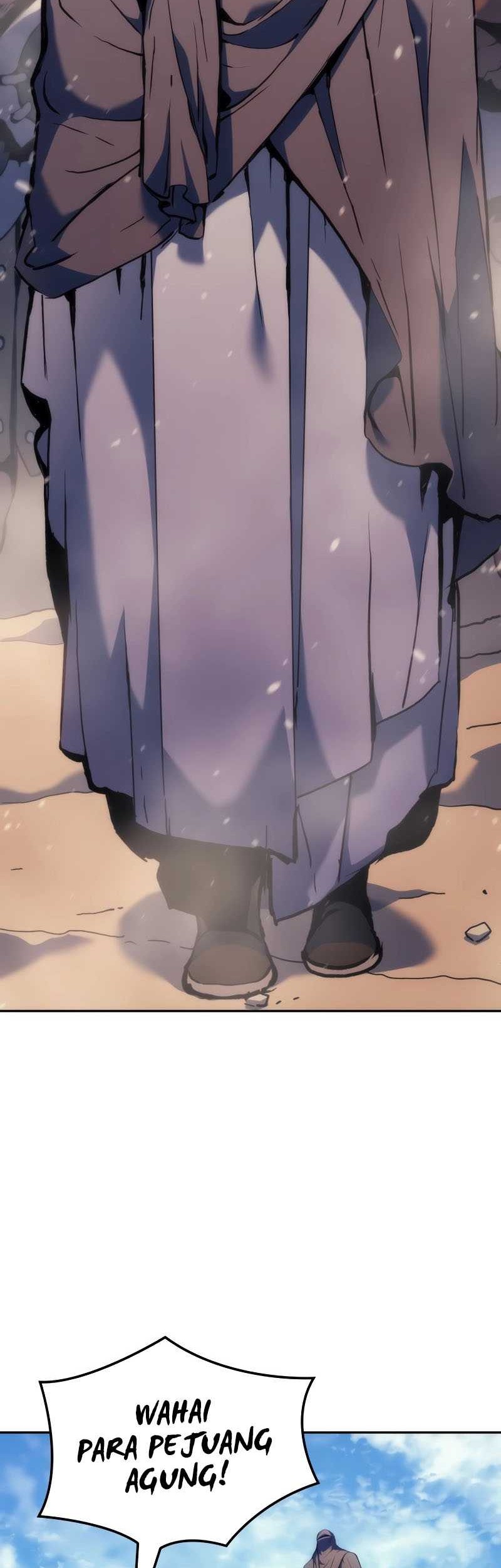 Chapter 44 - halaman 8