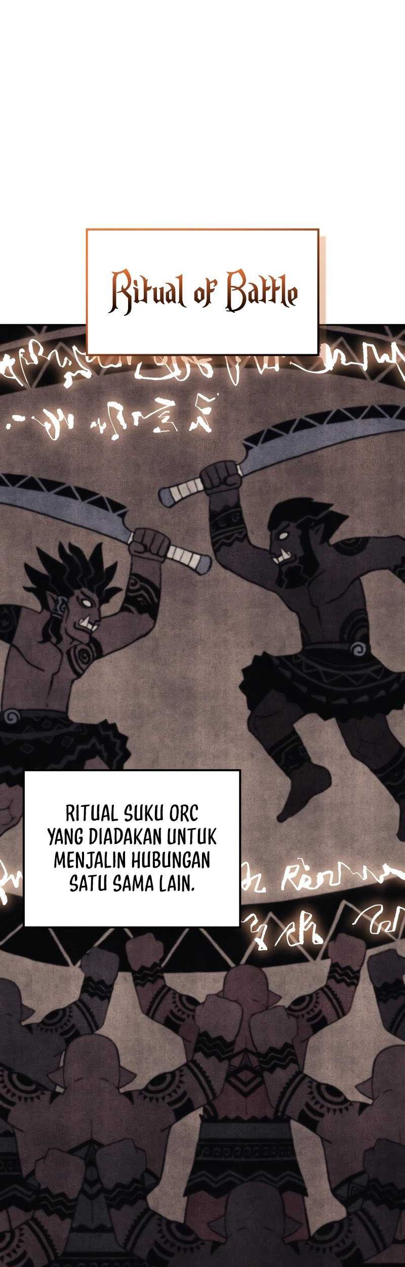 Chapter 44 - halaman 13