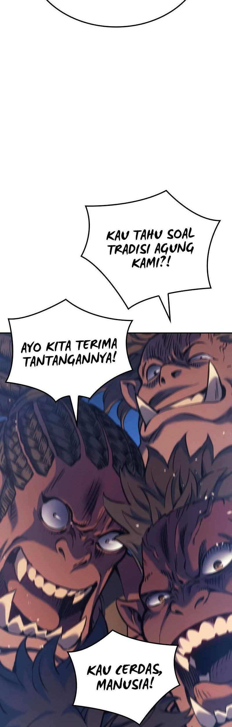 Chapter 44 - halaman 16