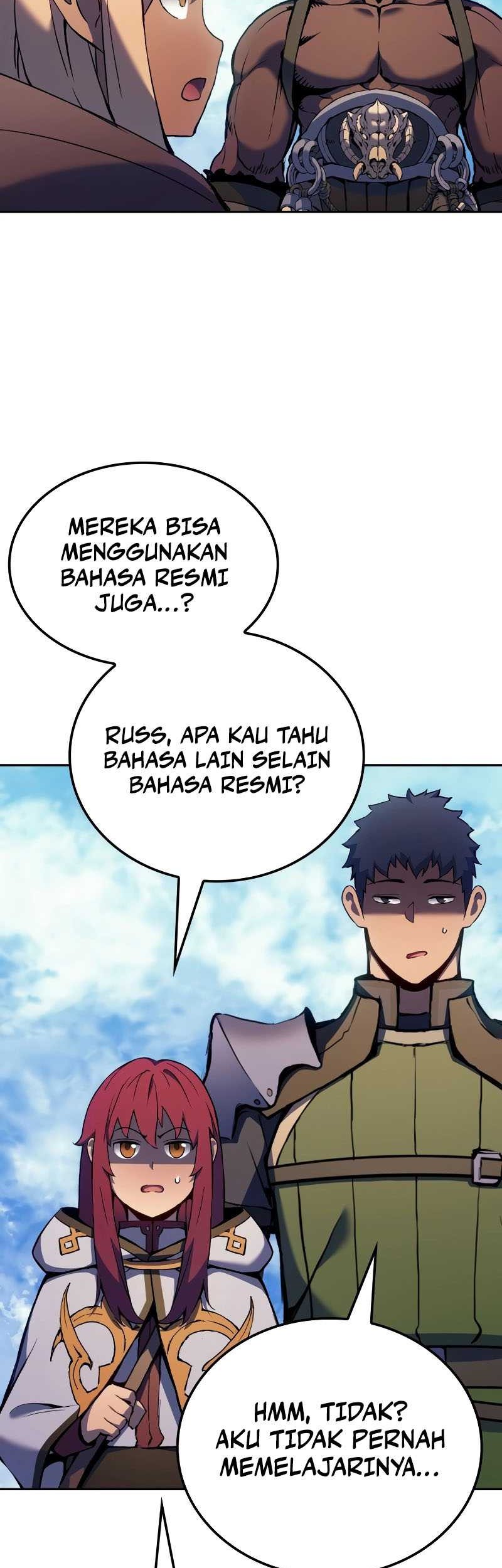 Chapter 44 - halaman 25