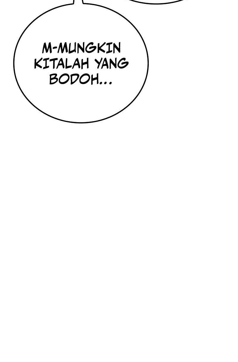 Chapter 44 - halaman 26