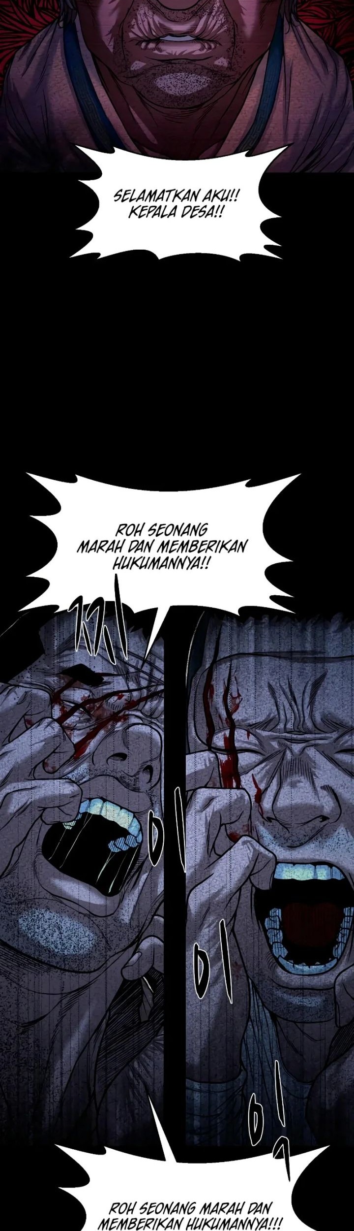 Chapter 28 - halaman 57