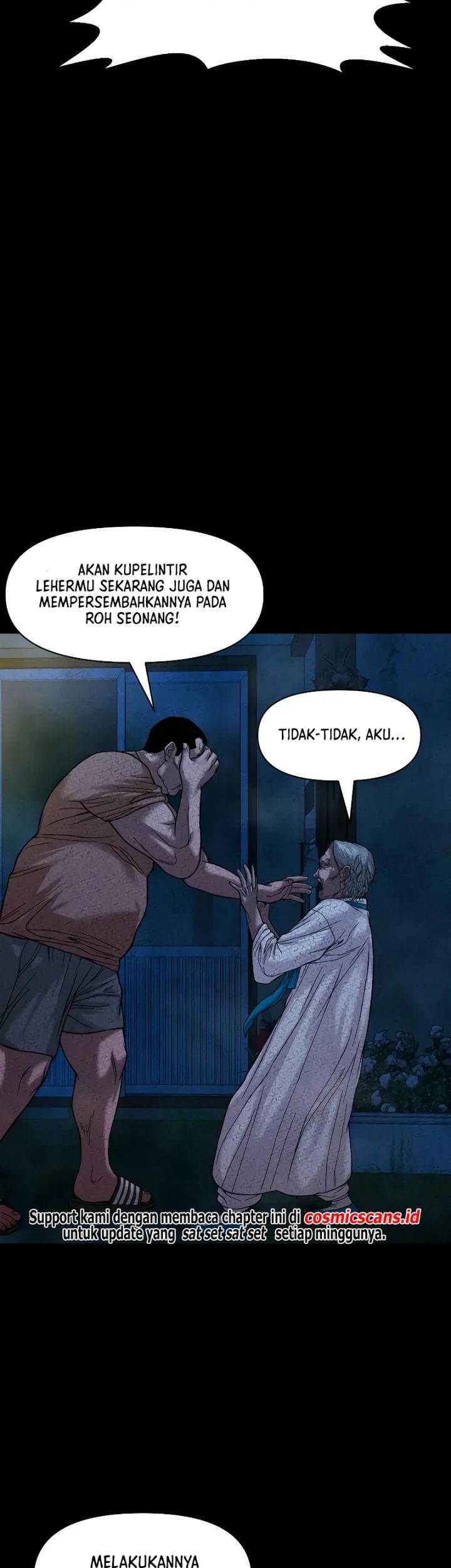 Chapter 28 - halaman 58