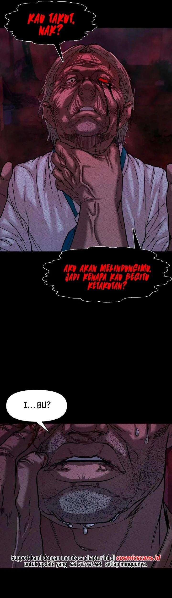 Chapter 28 - halaman 62