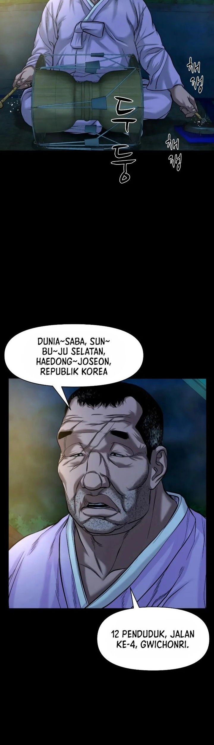 Chapter 28 - halaman 5