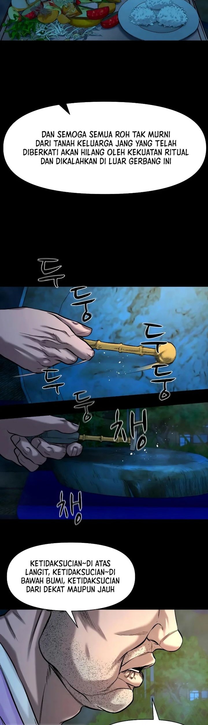 Chapter 28 - halaman 9
