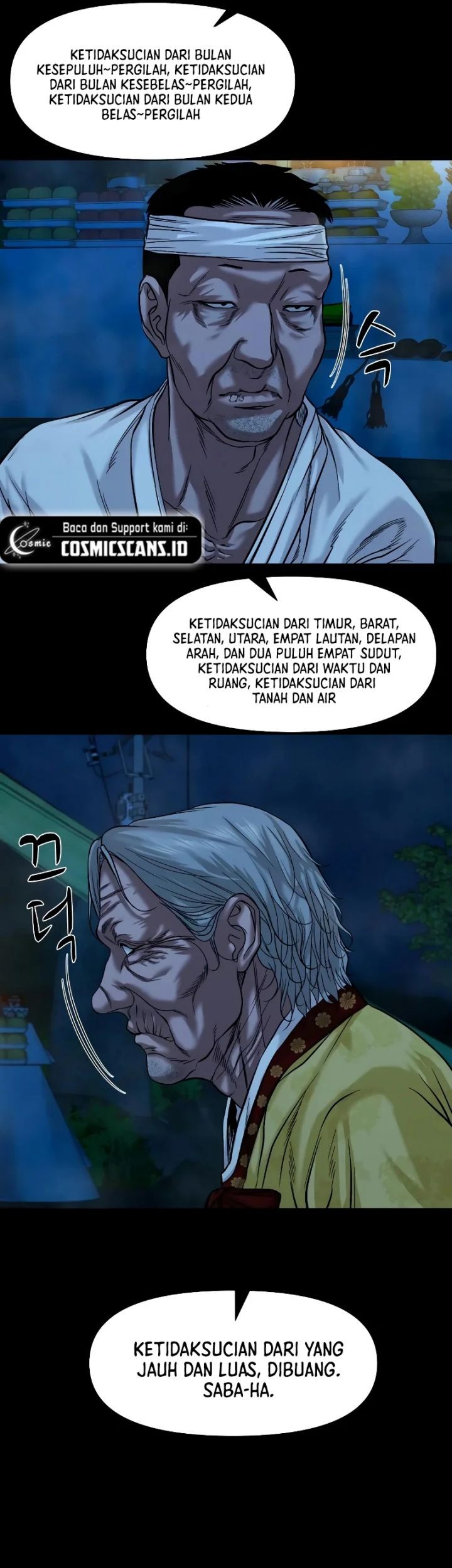 Chapter 28 - halaman 14