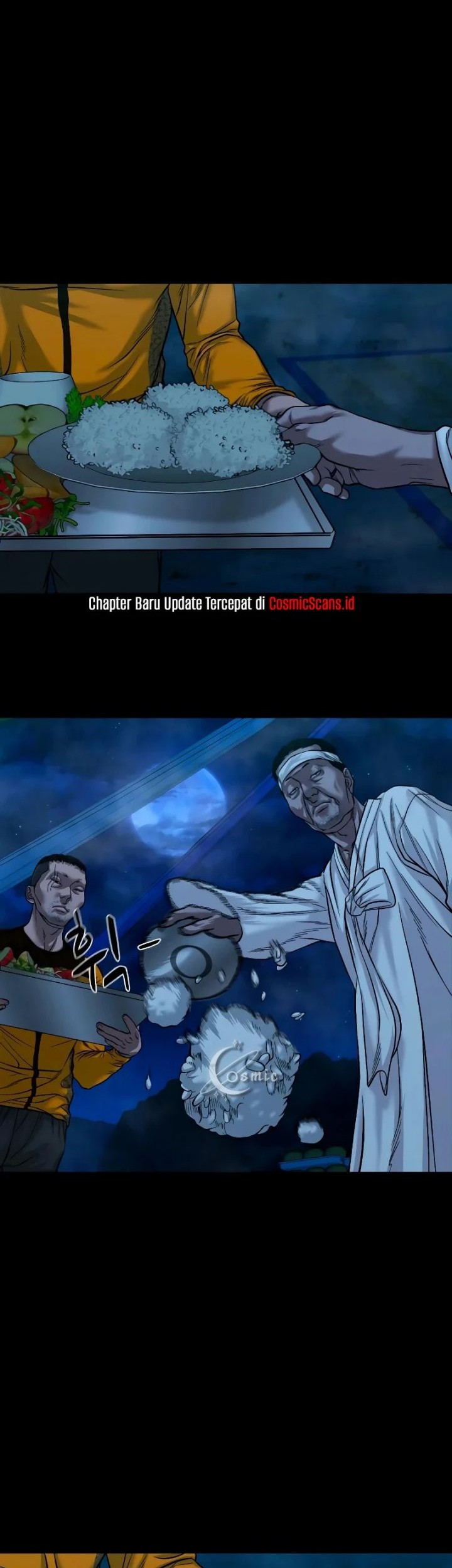 Chapter 28 - halaman 15