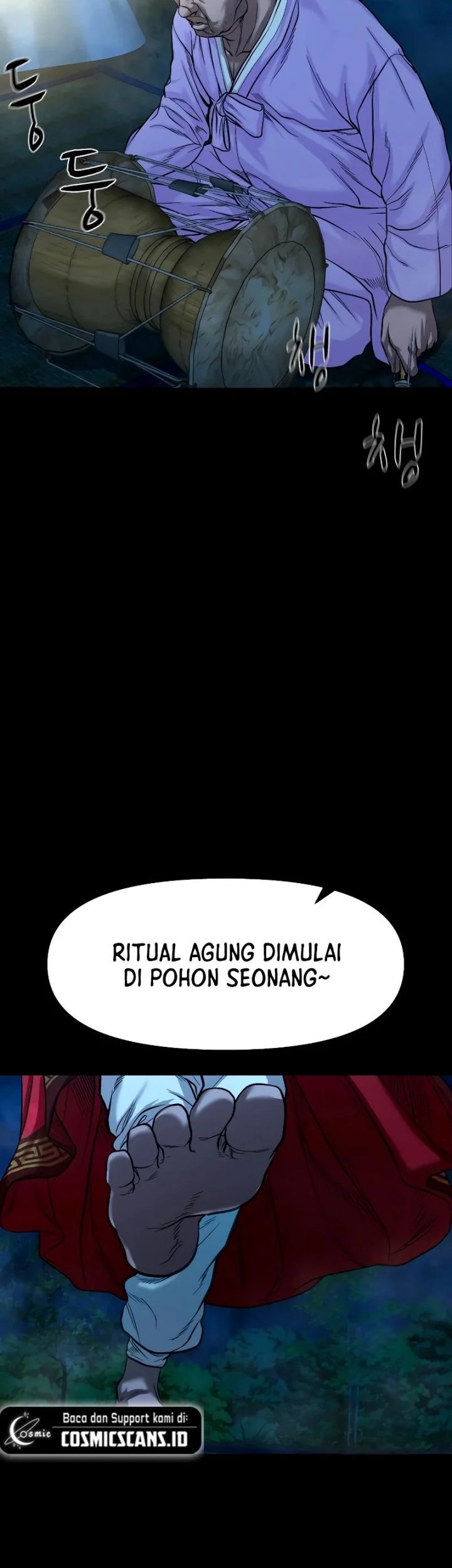 Chapter 28 - halaman 18