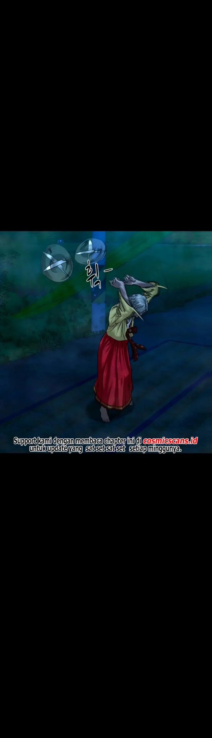 Chapter 28 - halaman 21