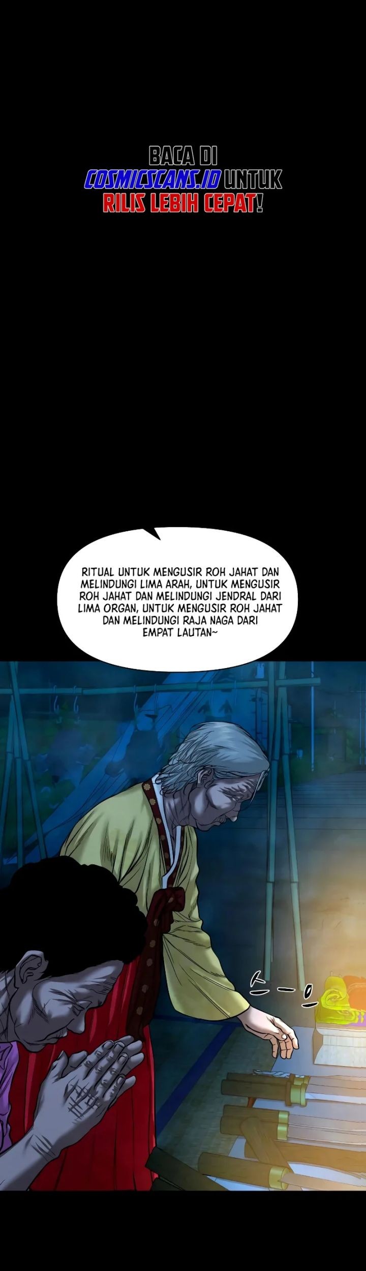 Chapter 28 - halaman 24
