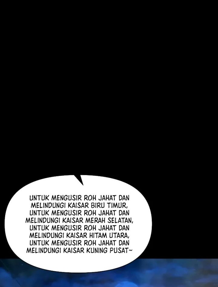 Chapter 28 - halaman 25