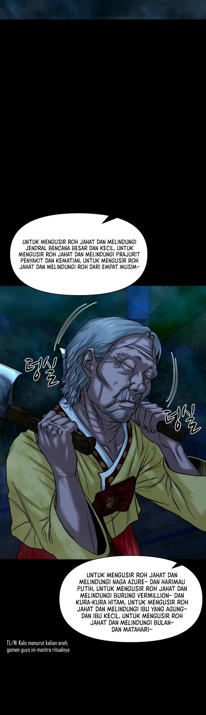 Chapter 28 - halaman 27