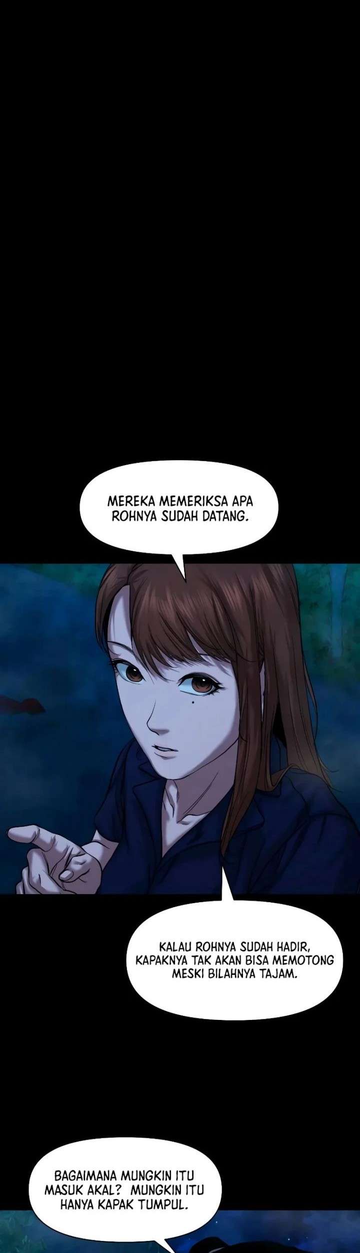 Chapter 28 - halaman 33