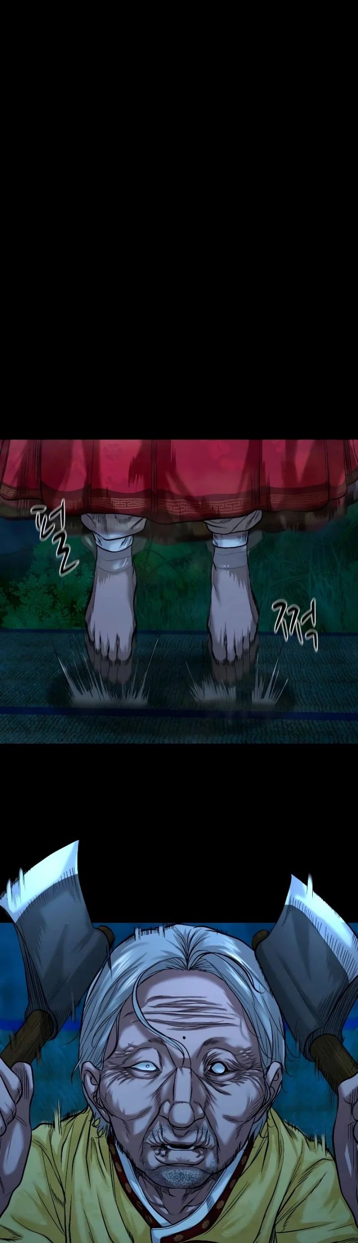 Chapter 28 - halaman 35