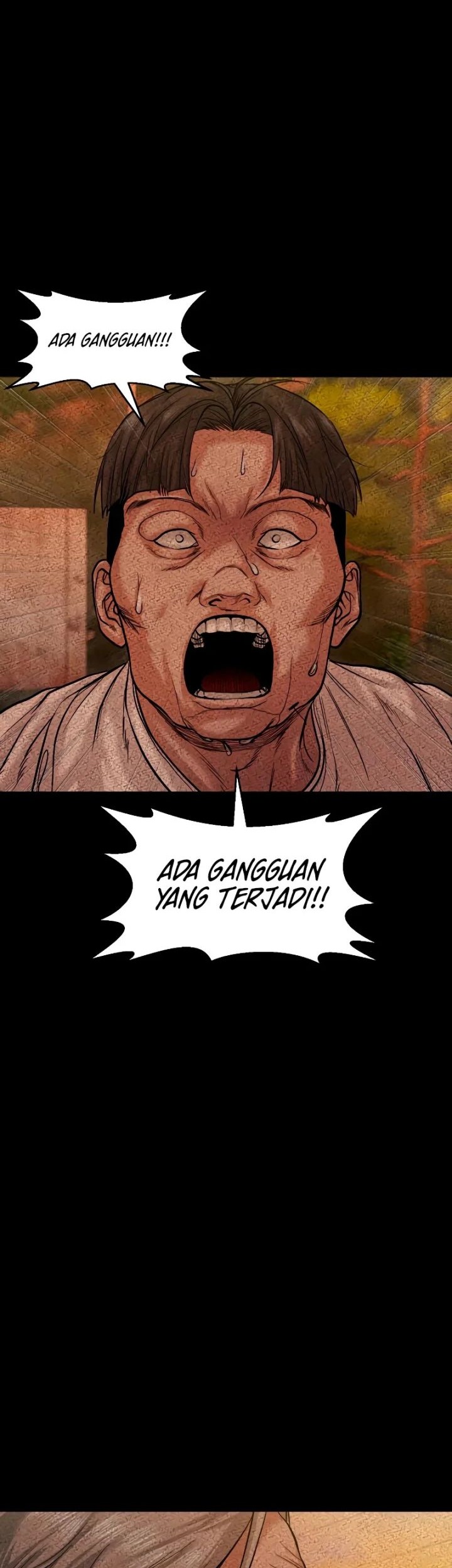 Chapter 28 - halaman 39