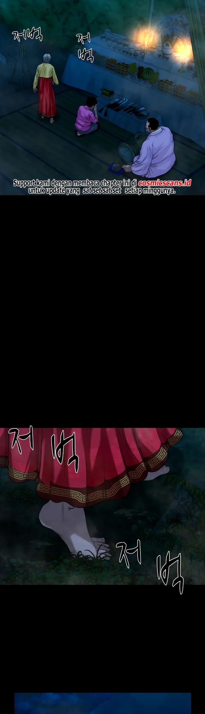Chapter 28 - halaman 42