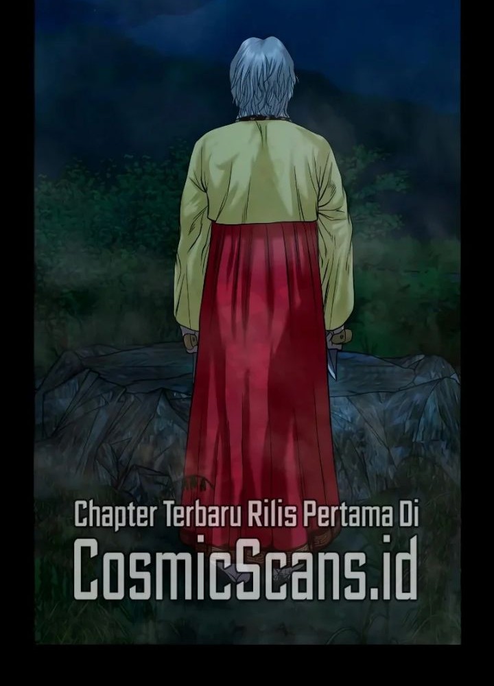 Chapter 28 - halaman 43