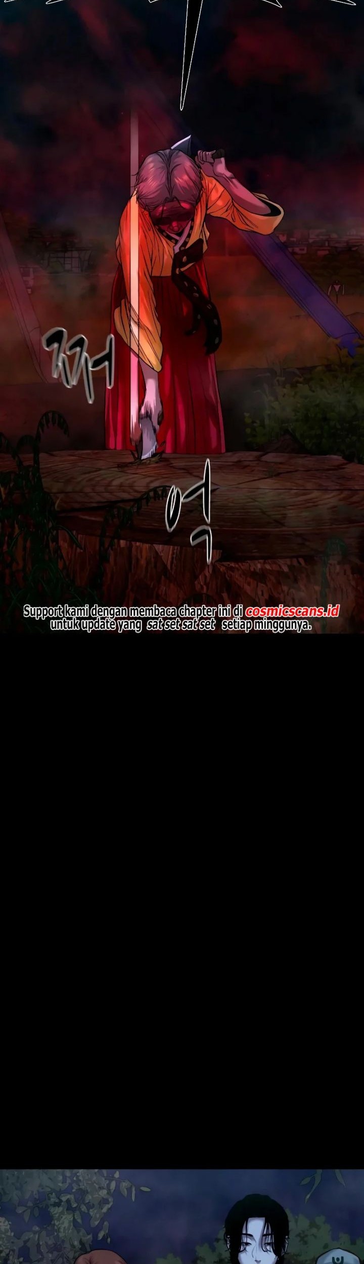 Chapter 28 - halaman 45