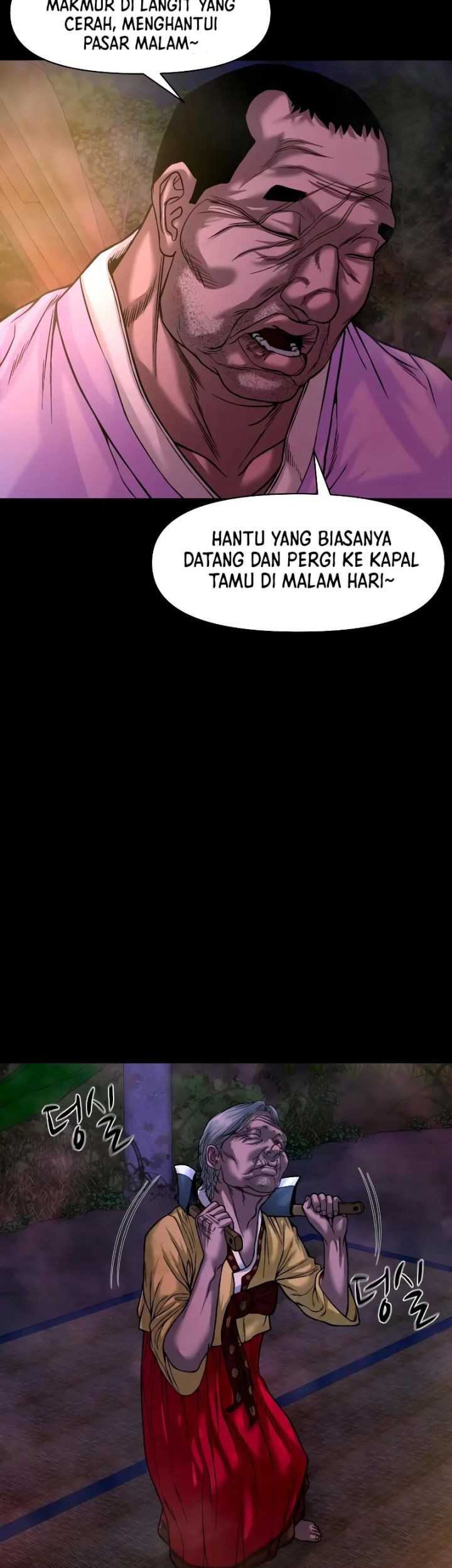Chapter 28 - halaman 52