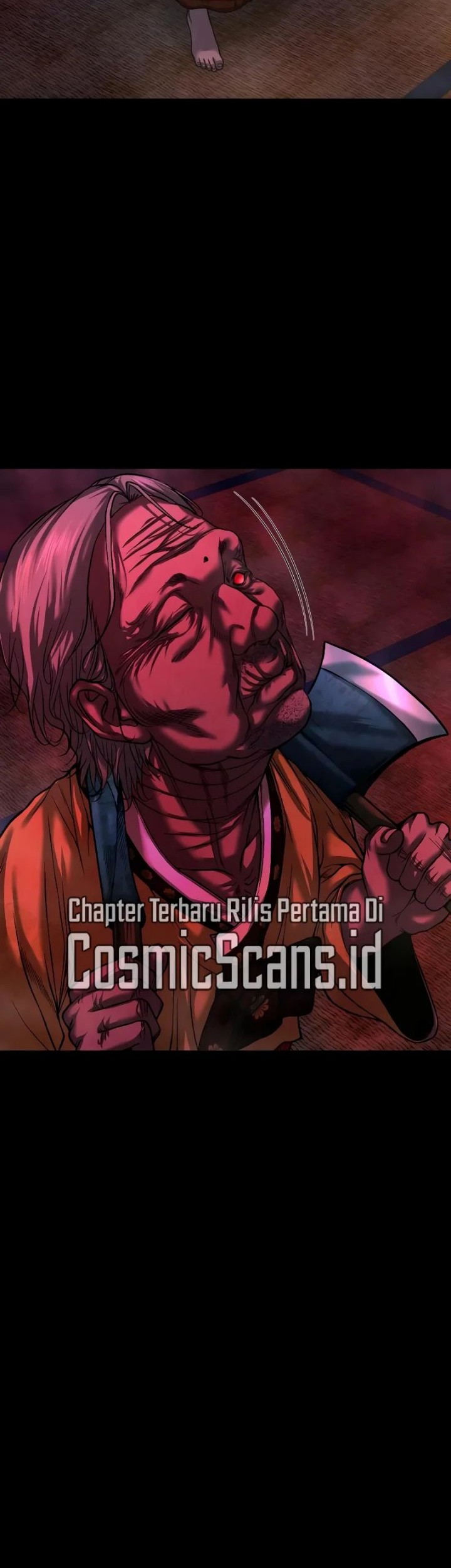 Chapter 28 - halaman 53