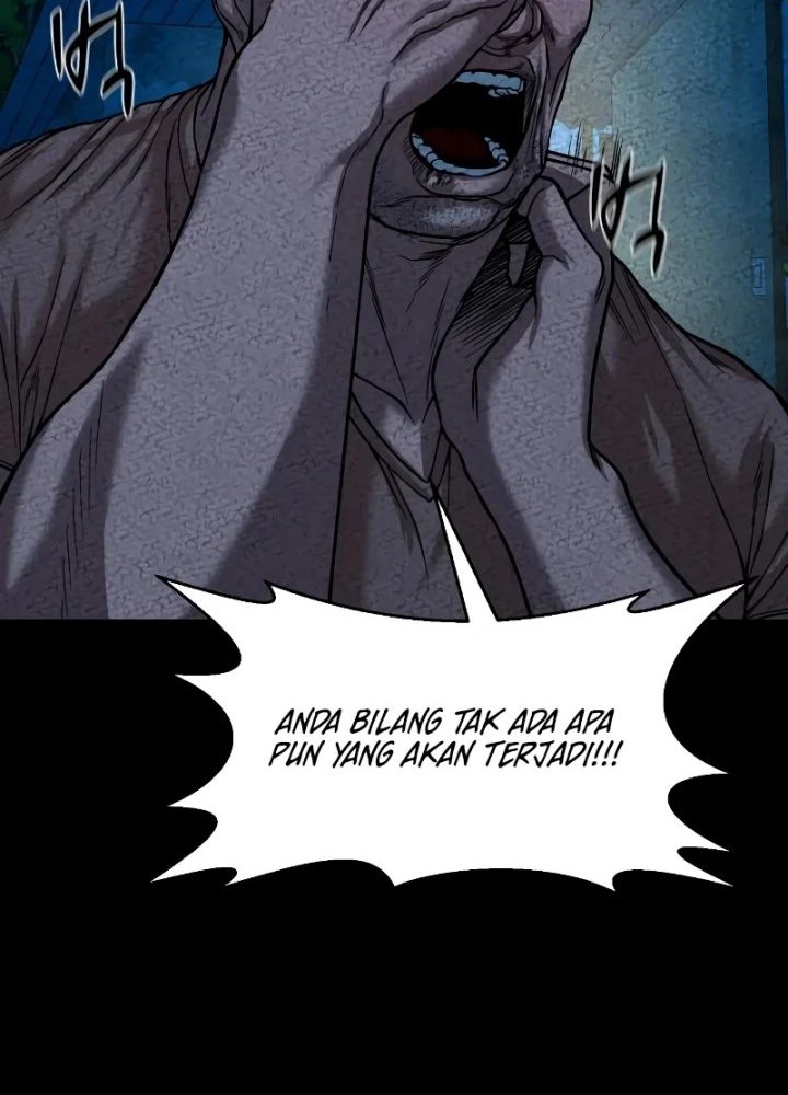 Chapter 28 - halaman 55
