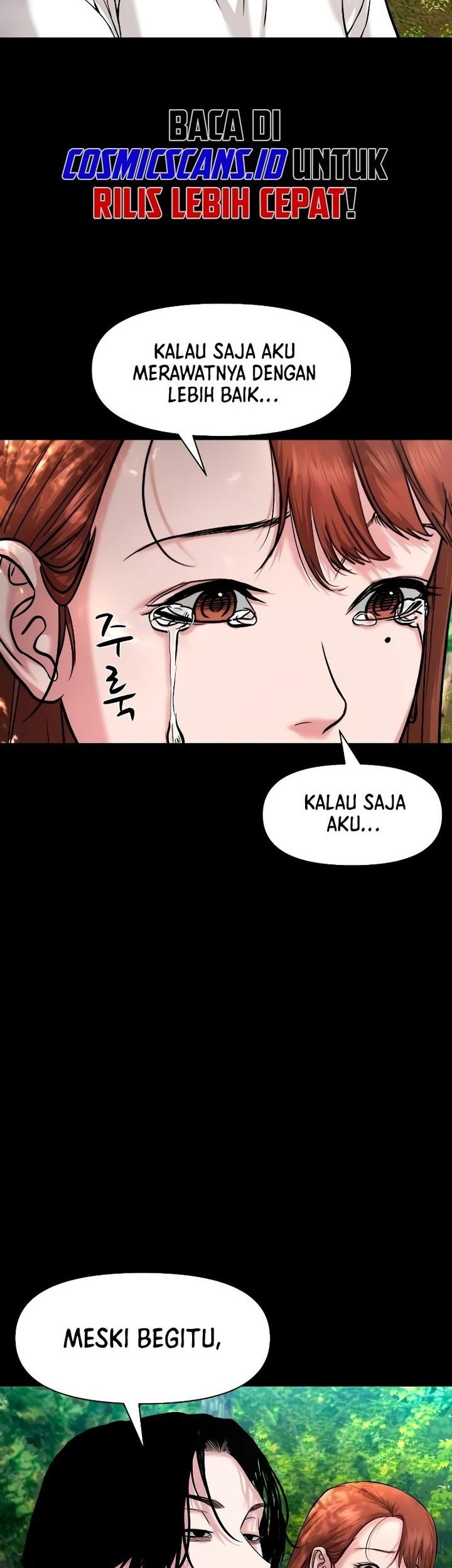 Chapter 27 - halaman 30