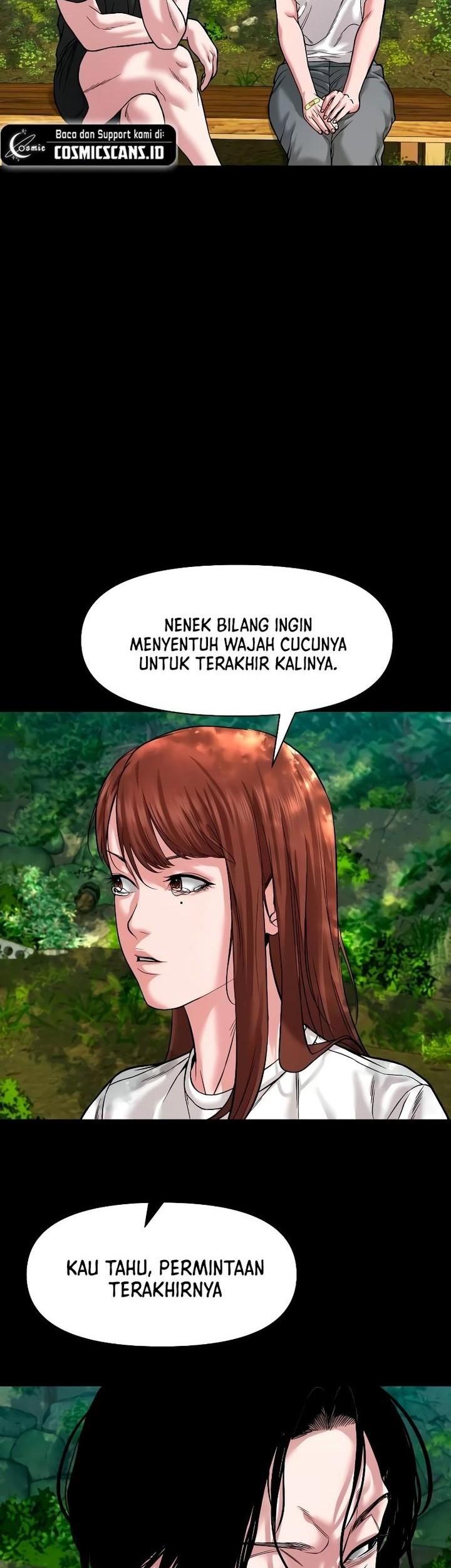 Chapter 27 - halaman 33