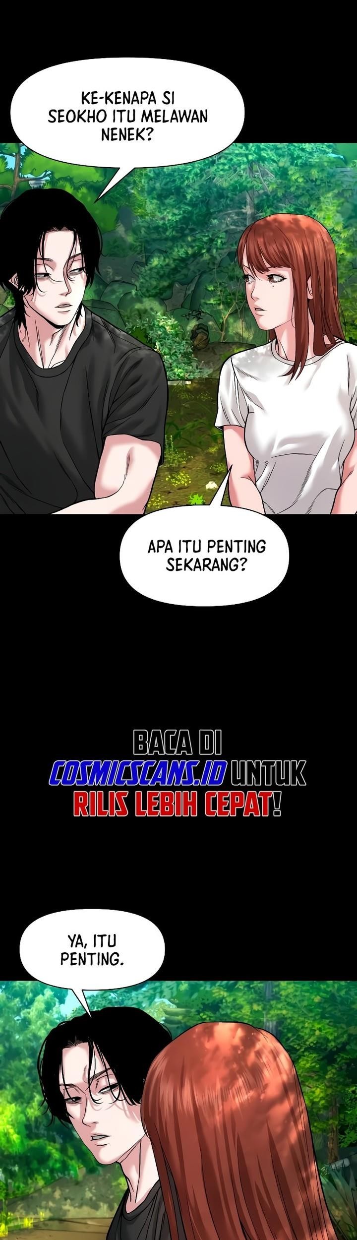 Chapter 27 - halaman 35
