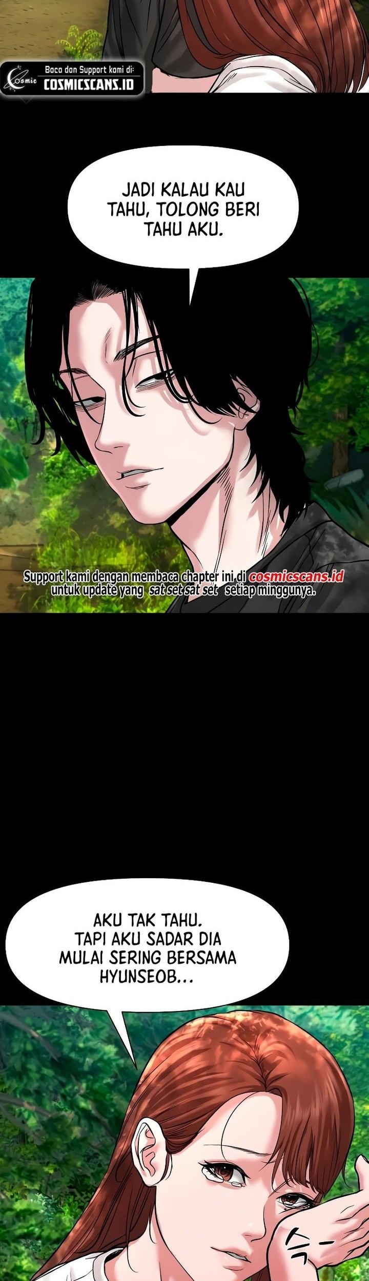 Chapter 27 - halaman 36