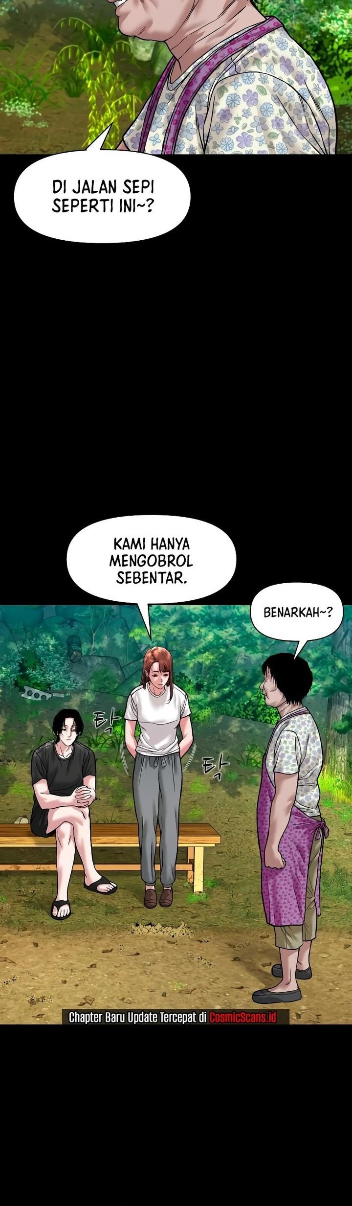 Chapter 27 - halaman 39