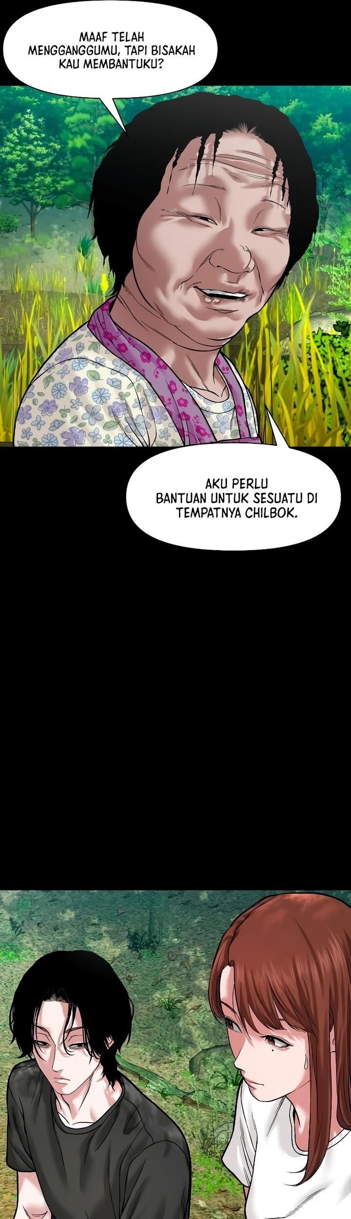 Chapter 27 - halaman 40