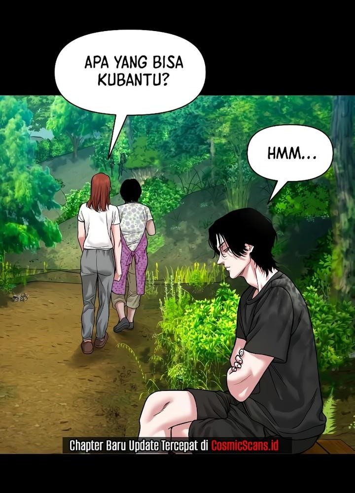 Chapter 27 - halaman 42